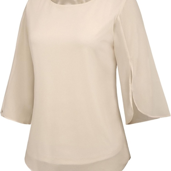 Top - Picture 4 of 6